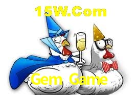 Football Betting Gem Game
