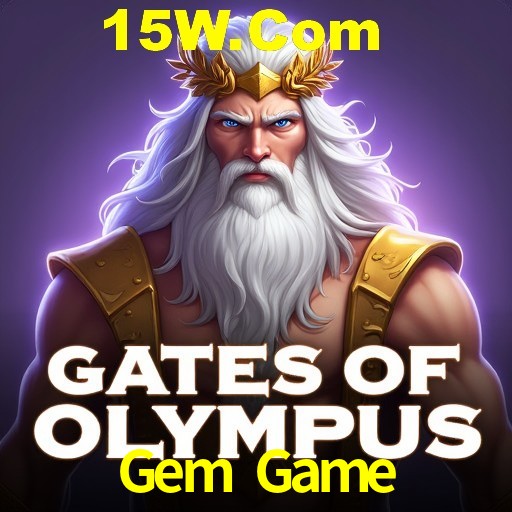 Exclusive Offers Gem Game