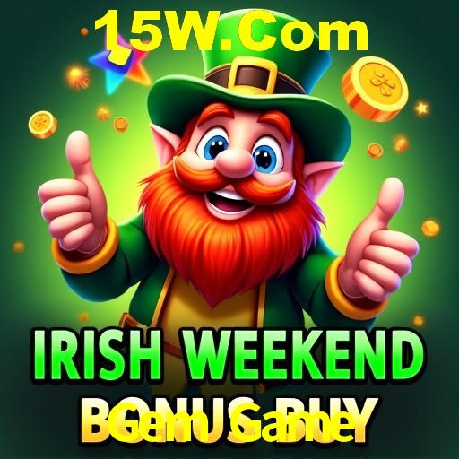 Casino Ao Vivo Gem Game