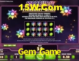 Aviator Game Gem Game