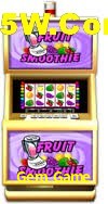Basketball Betting Gem Game