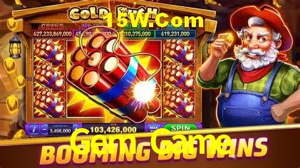 Descubra a Essência do Gem Game: Nossa História e Compromissos