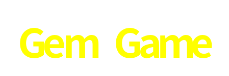 330bet